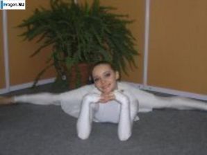 leggings rule. Part 45. Thumb 28