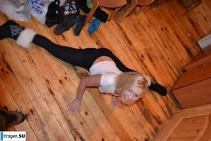 leggings rule. Part 45. Thumb 5