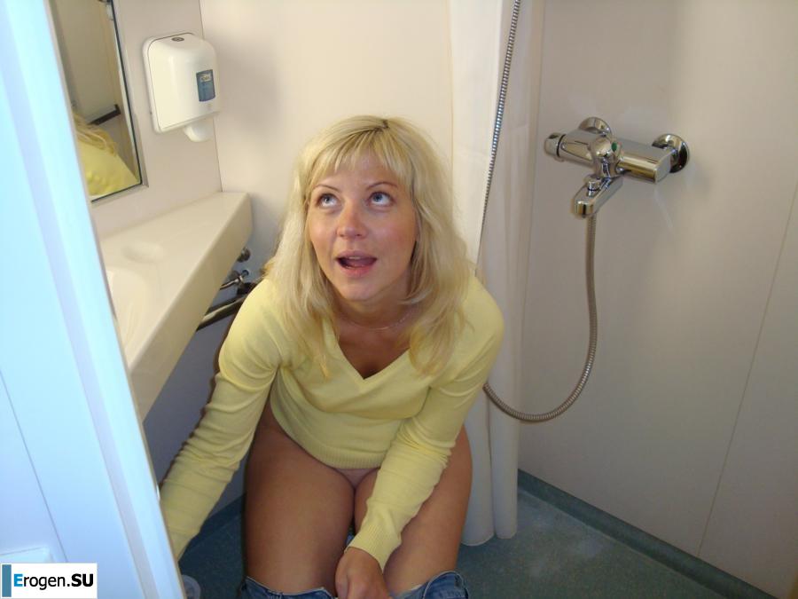 Mother I'd Like to Fuck. Часть 9. Фото 52