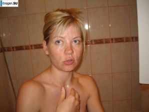 Mother I'd Like to Fuck. Часть 9. Эскиз 15