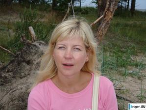 Mother I'd Like to Fuck. Часть 9. Эскиз 35