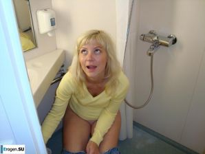 Mother I'd Like to Fuck. Часть 9. Эскиз 52