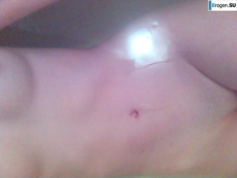 Бухие русские неформалки на крыше. Часть 3. Фото 30