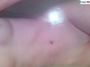 Бухие русские неформалки на крыше. Часть 3. Эскиз 30