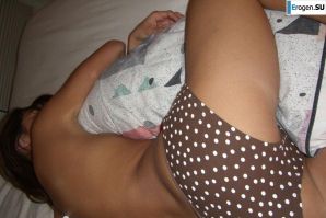 Bailey. Part 12. Thumb 18