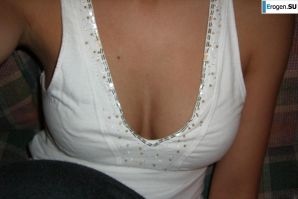 Bailey. Part 12. Thumb 31