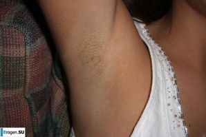 Bailey. Part 12. Thumb 32