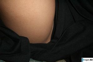 Bailey. Part 12. Thumb 34