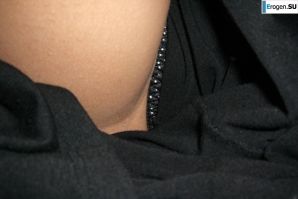 Bailey. Part 12. Thumb 35