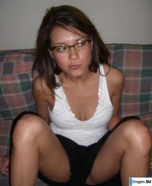 Bailey. Part 12. Thumb 38