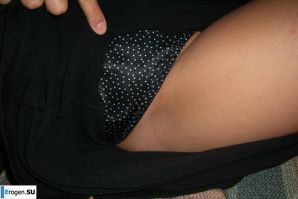 Bailey. Part 12. Thumb 40