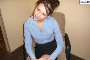 Bailey. Part 12. Thumb 5