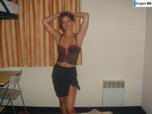 Amanda. Part 11. Thumb 11