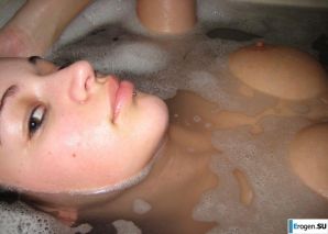 Amanda. Part 11. Thumb 36