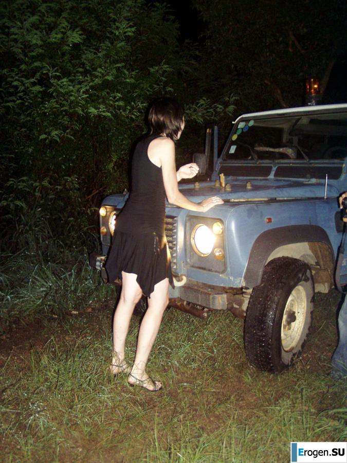 В продолжение темы свингеров. Часть 7. Фото 24