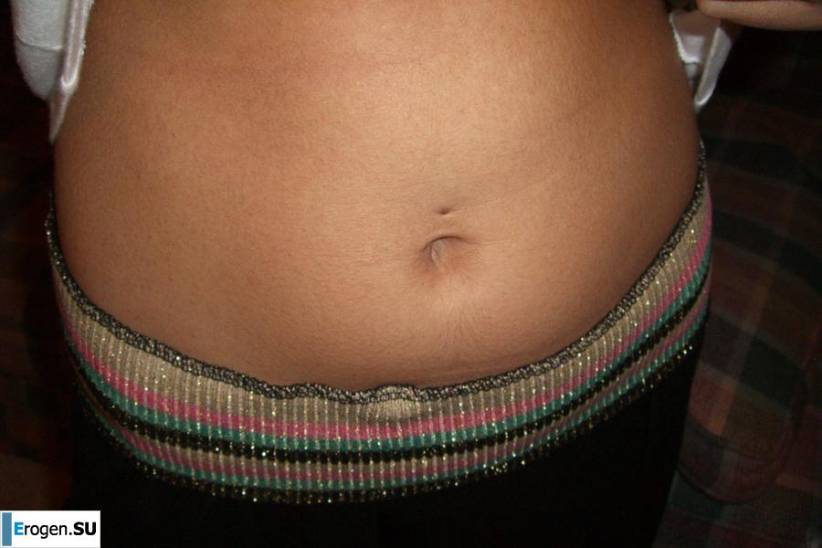 Бэйли. Часть 13. Фото 11