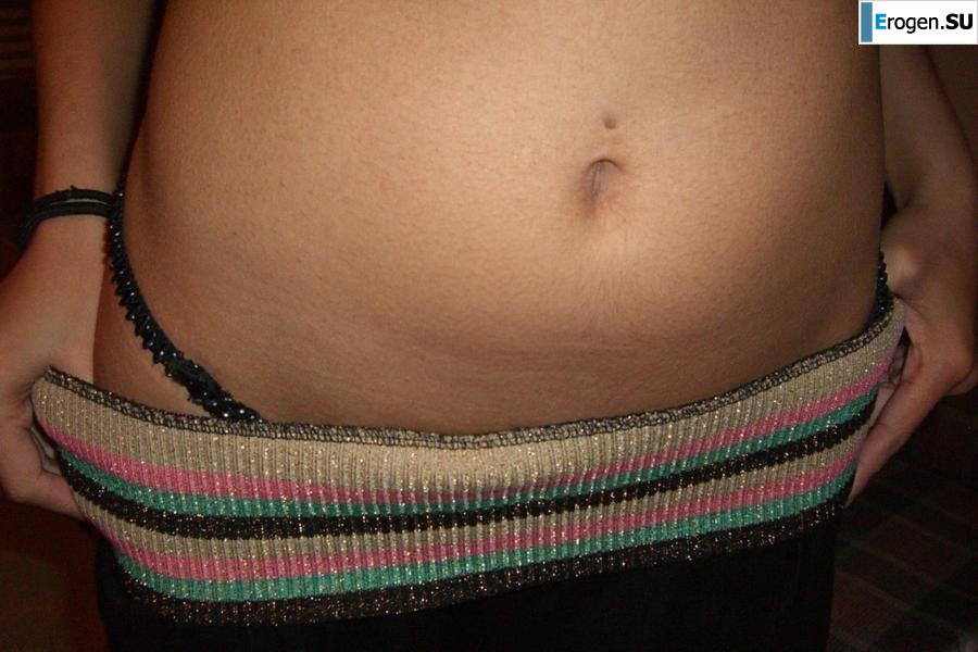 Бэйли. Часть 13. Фото 22