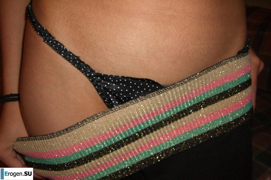 Бэйли. Часть 13. Фото 23