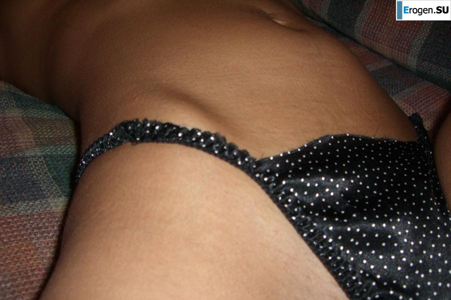 Бэйли. Часть 13. Фото 31