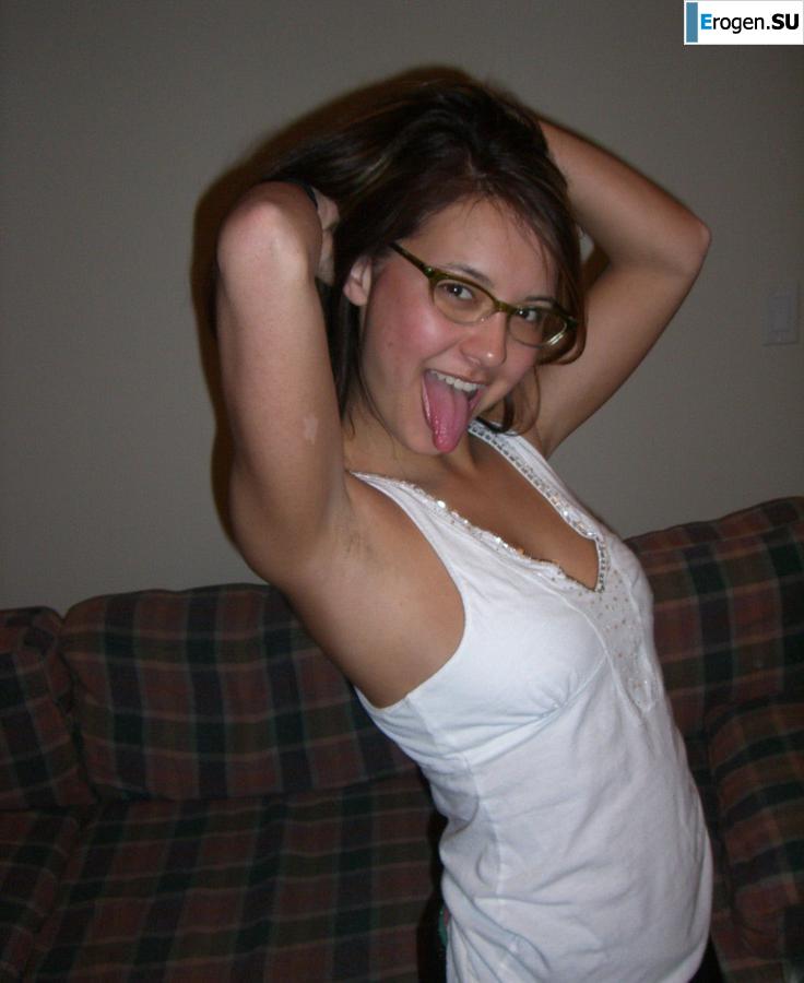 Бэйли. Часть 13. Фото 9