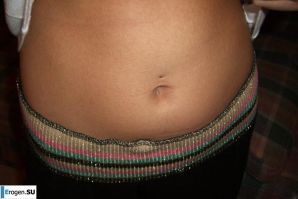 Бэйли. Часть 13. Эскиз 11