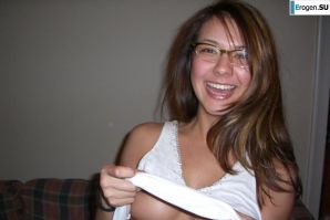 Бэйли. Часть 13. Эскиз 13