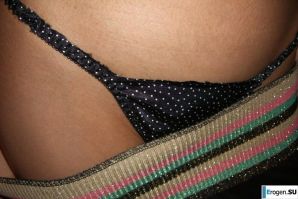 Бэйли. Часть 13. Эскиз 24