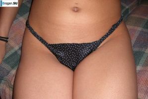 Бэйли. Часть 13. Эскиз 26