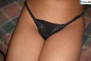 Бэйли. Часть 13. Эскиз 28