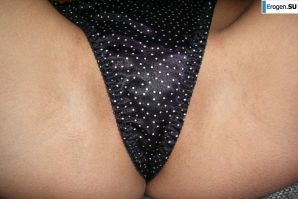 Бэйли. Часть 13. Эскиз 35