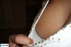 Бэйли. Часть 13. Эскиз 6