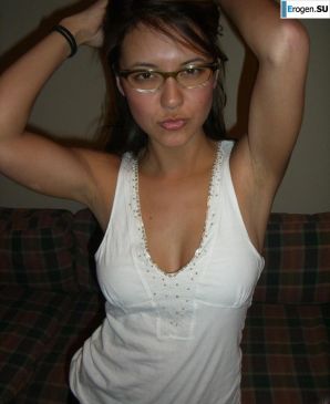 Бэйли. Часть 13. Эскиз 8