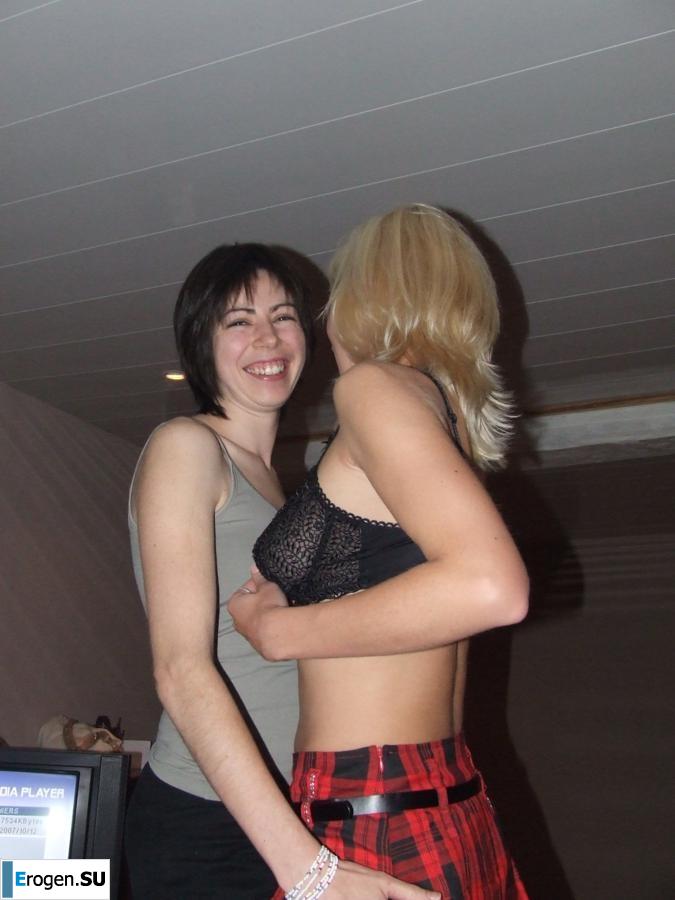 Continuing the theme of swingers. Part 8. Photo 37