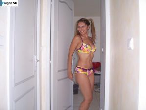 Баба ягодка опять. Часть 5. Эскиз 26