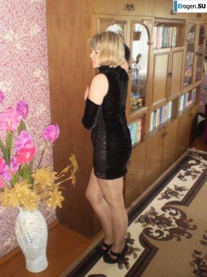 Солянка. Часть 31. Эскиз 15