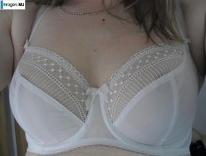 Солянка. Часть 31. Эскиз 23