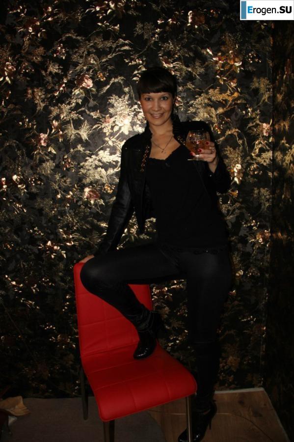 леггинсы рулят. Часть 46. Фото 10