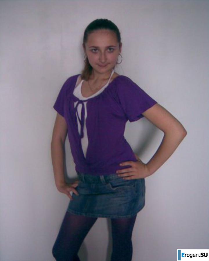 леггинсы рулят. Часть 46. Фото 23