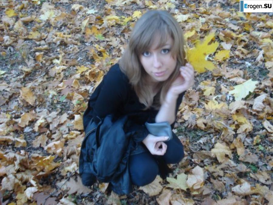 леггинсы рулят. Часть 46. Фото 36