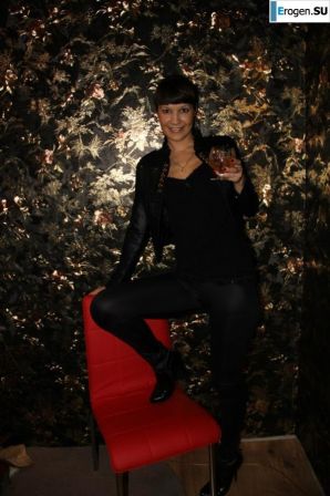 леггинсы рулят. Часть 46. Эскиз 10