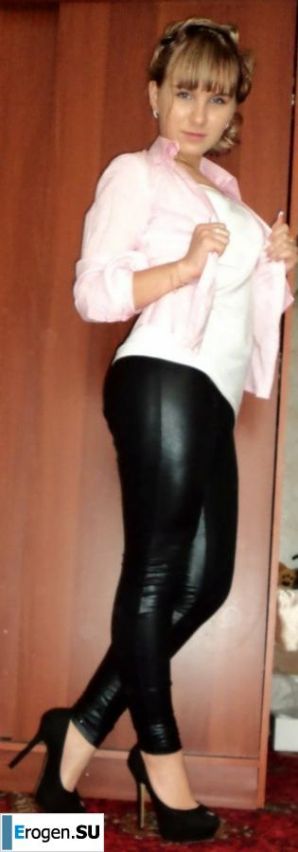 леггинсы рулят. Часть 46. Эскиз 15