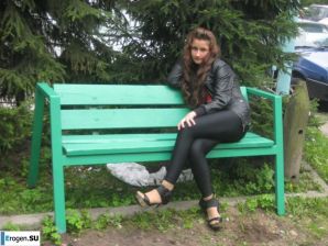 леггинсы рулят. Часть 46. Эскиз 25