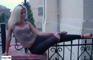 леггинсы рулят. Часть 46. Эскиз 30