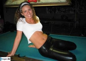 леггинсы рулят. Часть 46. Эскиз 37