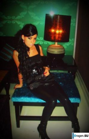 леггинсы рулят. Часть 46. Эскиз 38