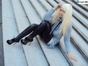 леггинсы рулят. Часть 46. Эскиз 39