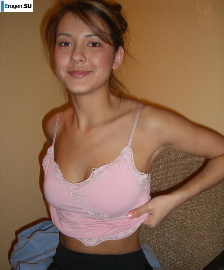 Бэйли. Часть 14. Фото 14