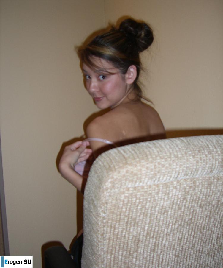 Бэйли. Часть 14. Фото 25