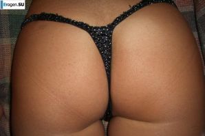 Бэйли. Часть 14. Эскиз 2