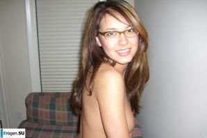 Бэйли. Часть 14. Эскиз 24